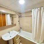 Piso Cercano Al Puerto *